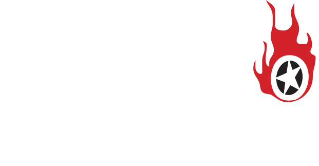 Frank's Texas BBQ