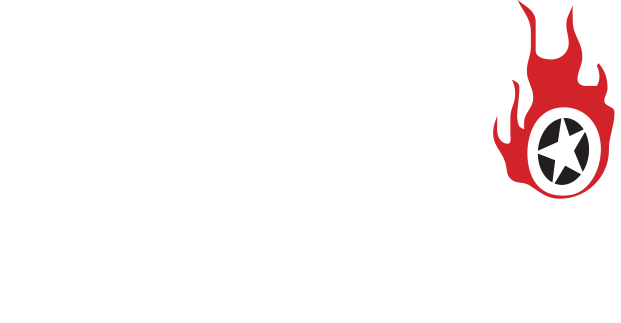 Frank's Texas BBQ