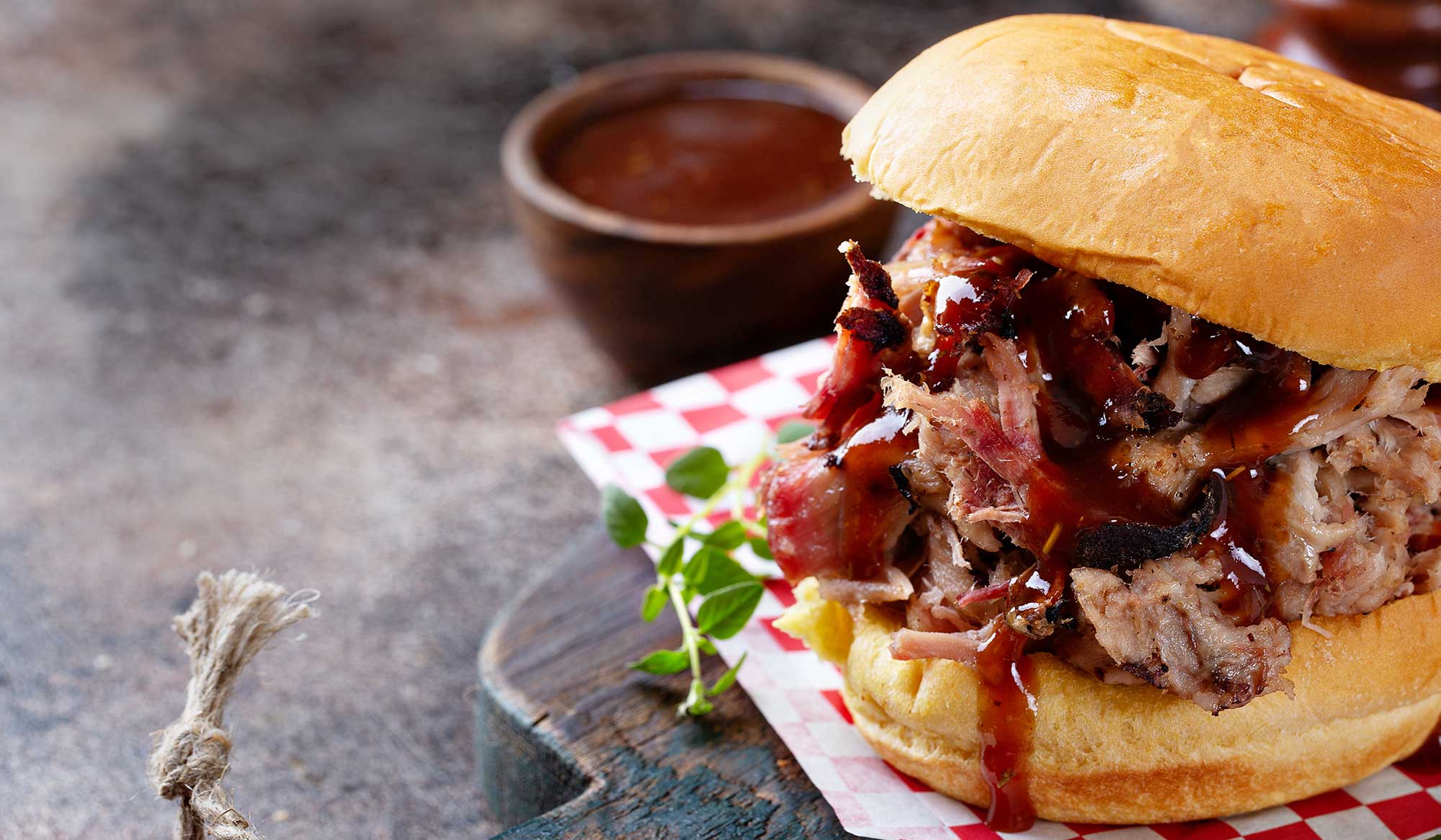 Franks bbq clearance